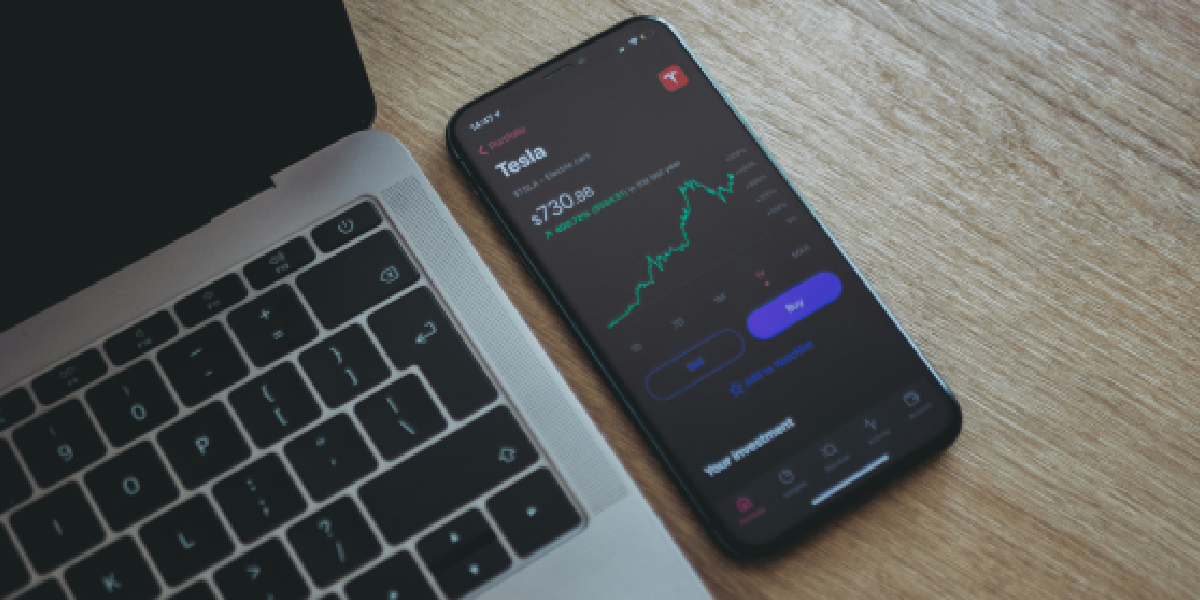 How to Invest Without Losing Money