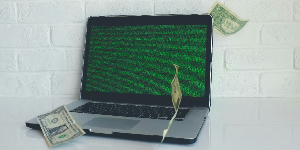How to Use AI Tools to Make Money Online
