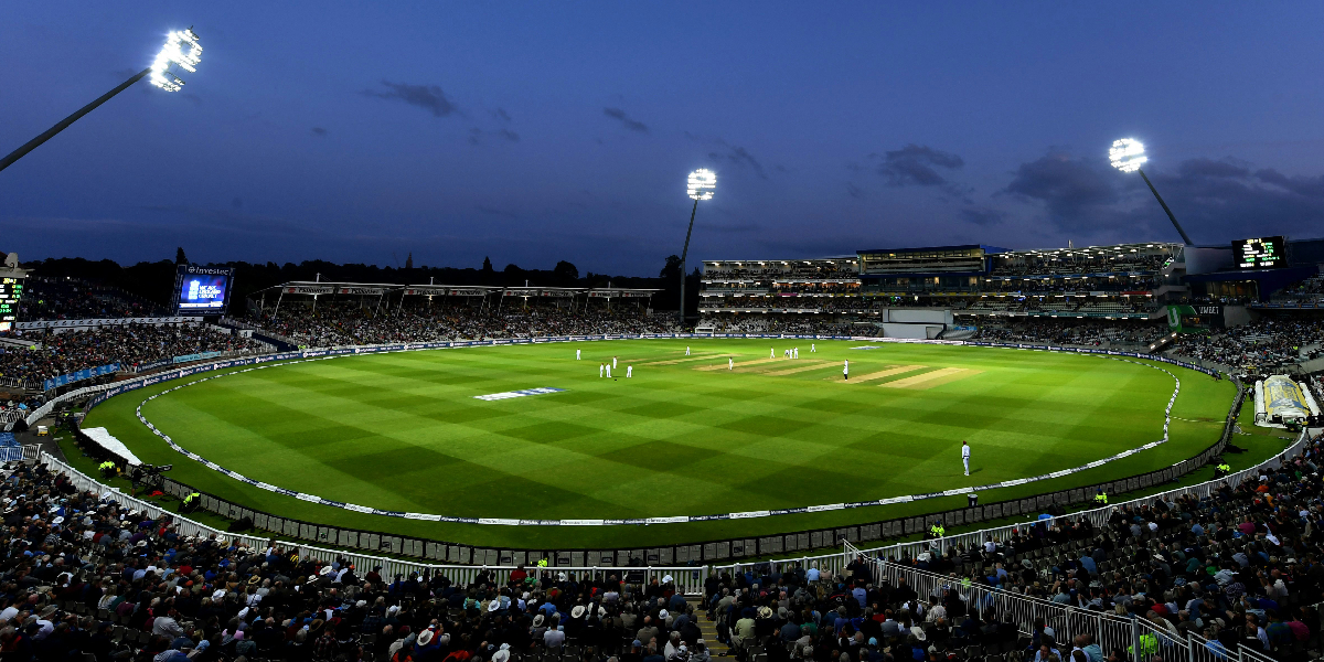 India National Cricket Team Vs Pakistan National Cricket Team Timeline