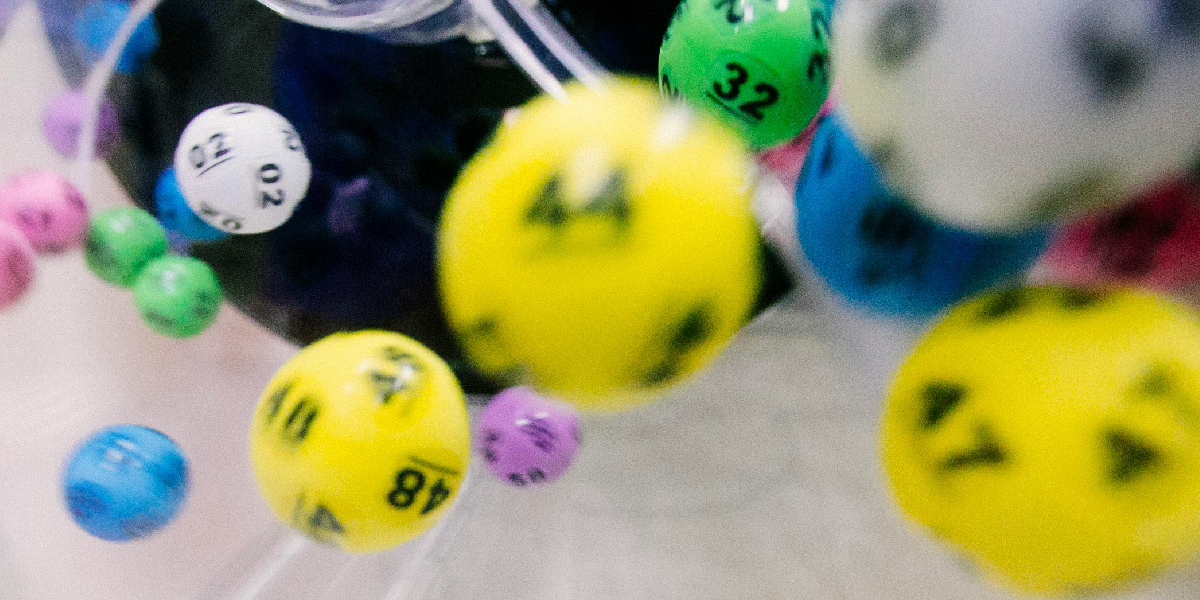 Madhur Satta Mataka Com