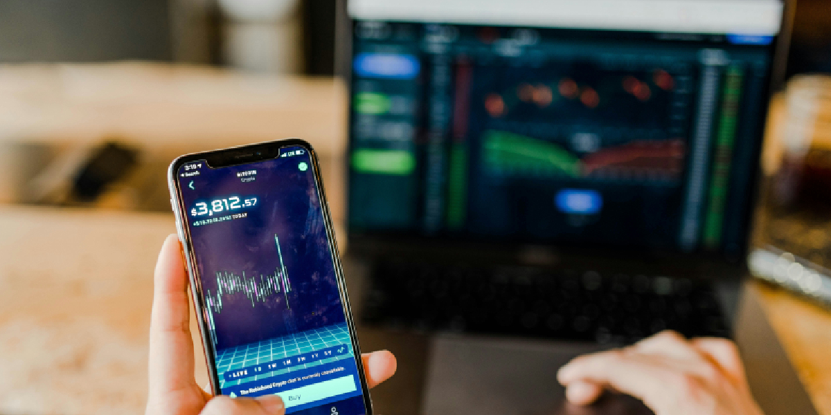 Passive Income Ideas