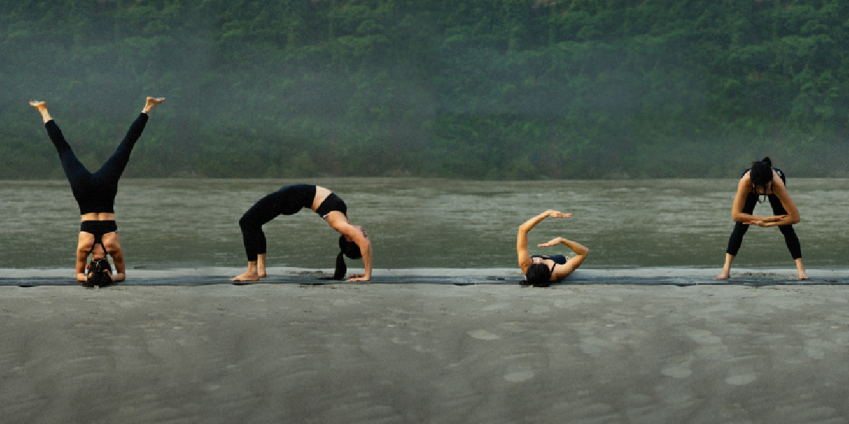 Perfect Morning Routine