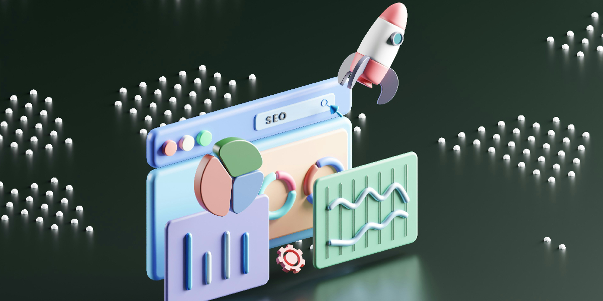 Benefits of Hiring an SEO Agency