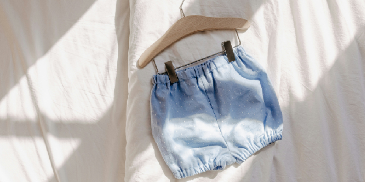 Thespark Shop Kids Clothes For Baby Boy & Girl