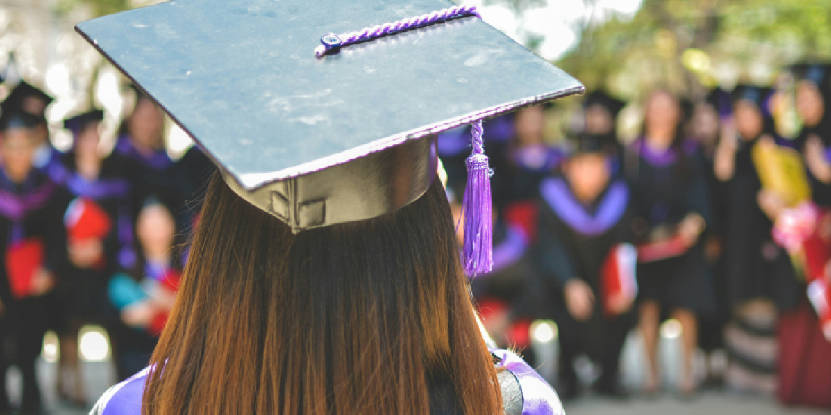 internal+complaints+committee+report+2014-2020+central+university+of+Kashmir