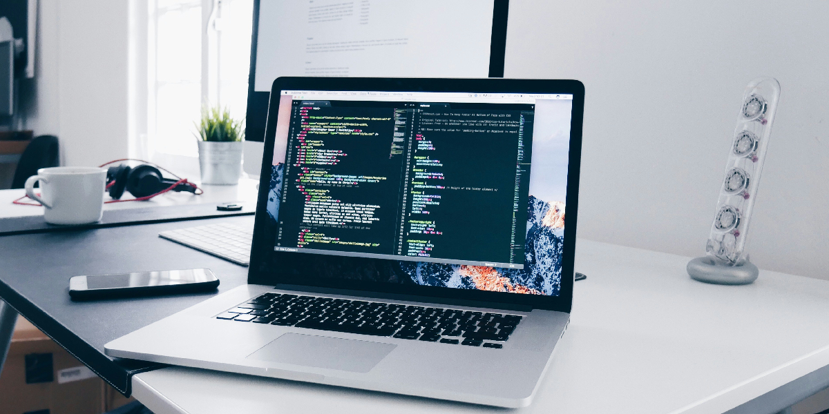 App Development For Startups With Garage2global