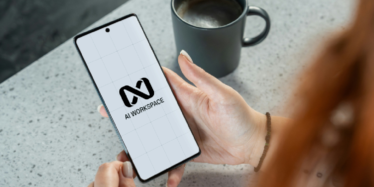 Best Free AI Tools for Students