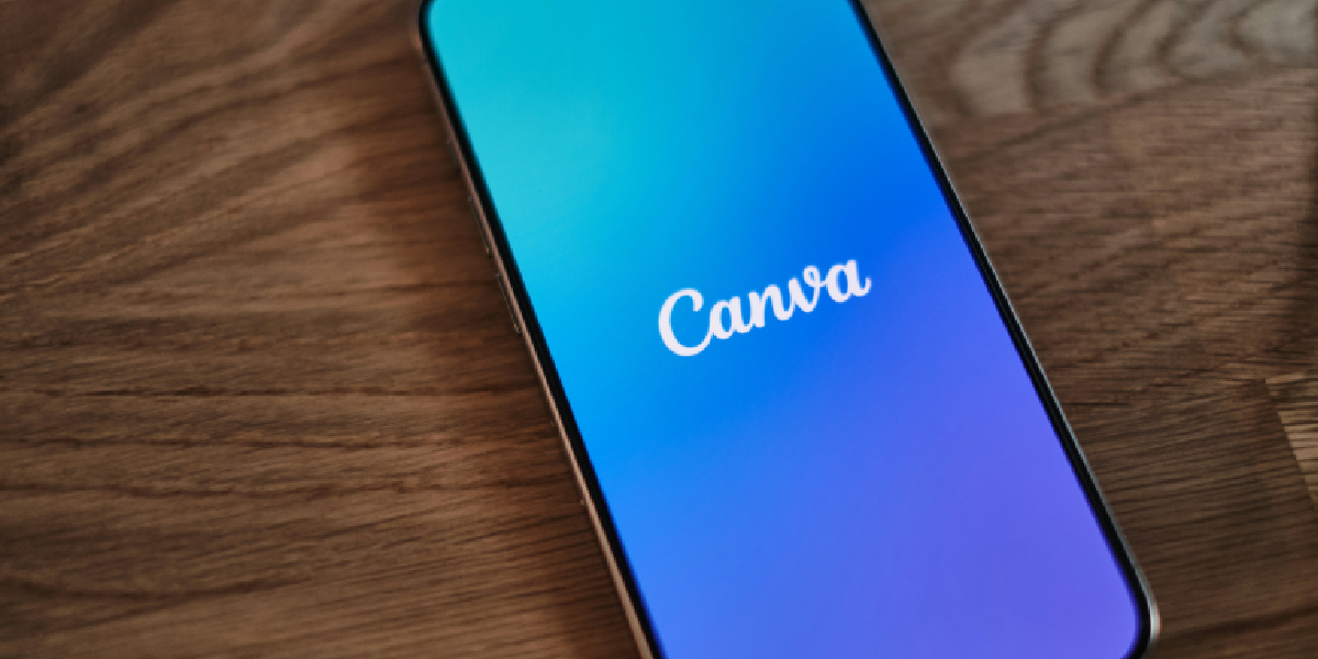 How to Make Money Using Canva