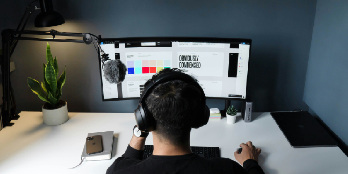 How to Start Freelancing