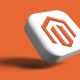 Magento Product Upload Services