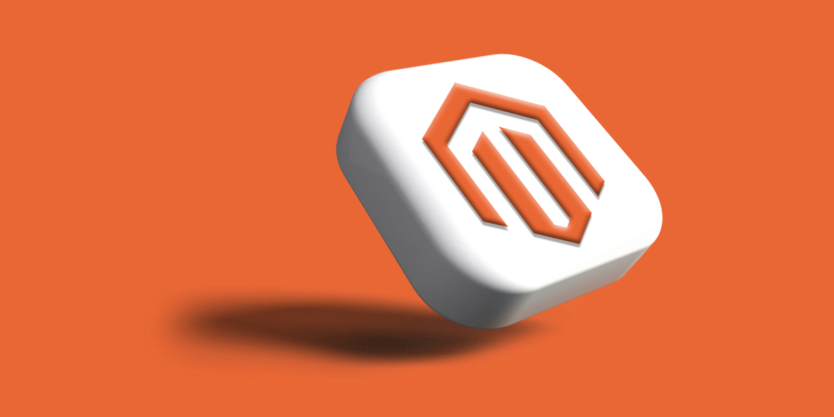 Magento Product Upload Services
