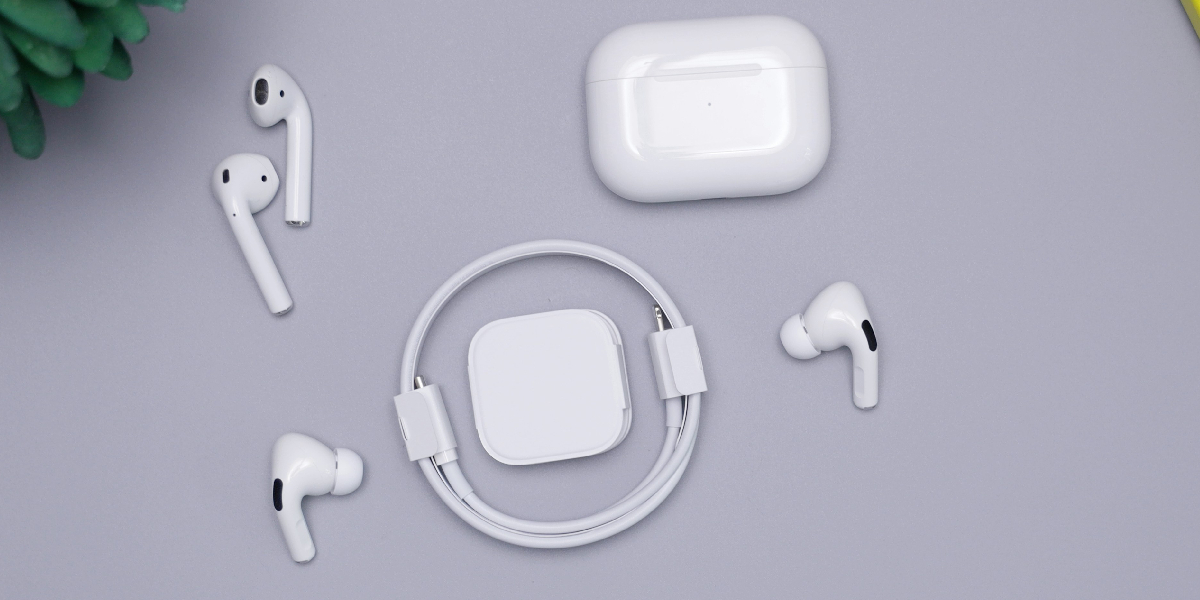 Rs 125 Only On Thespark Shop Batman Style Wireless BT Earbuds