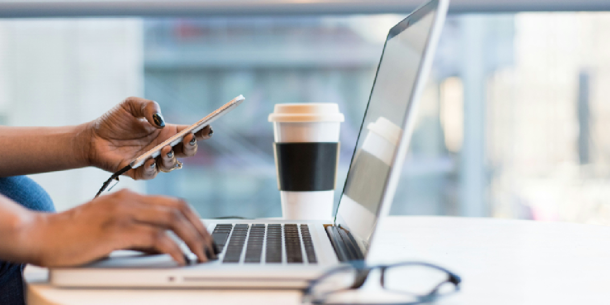 Thesmallbusinesstimes