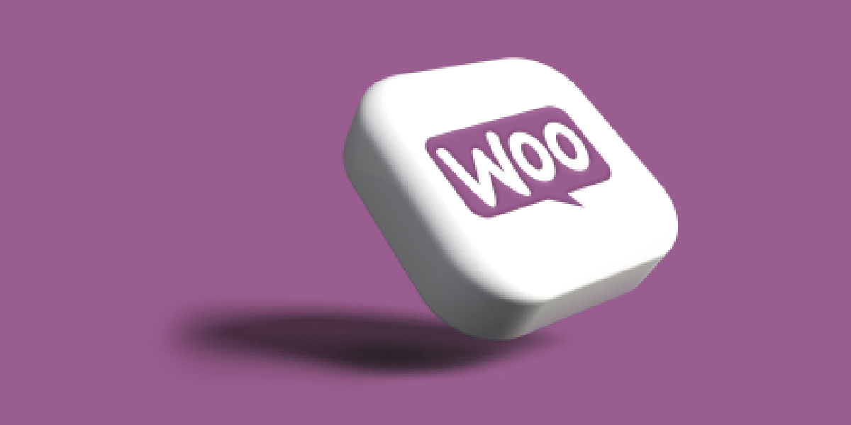 WooCommerce Product Upload Services