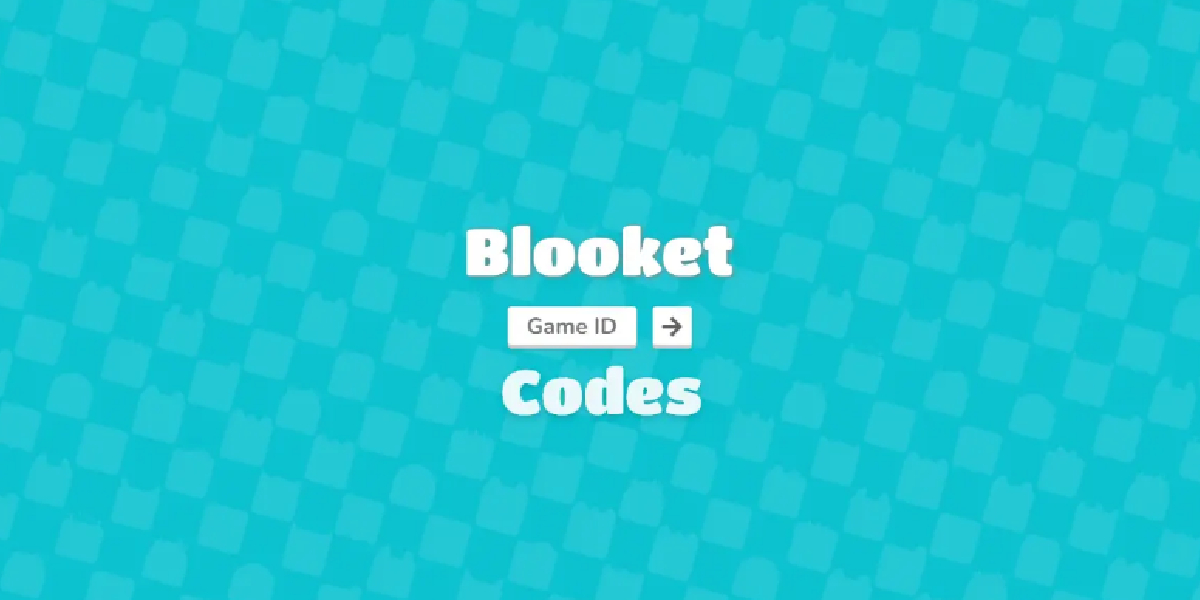 join Blooket