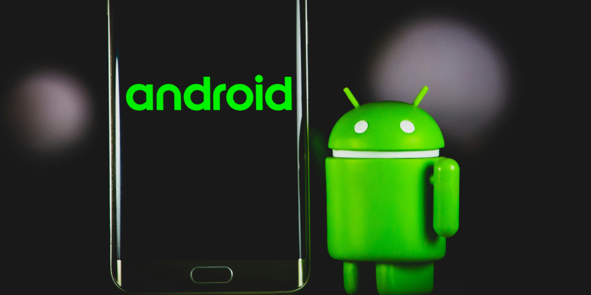 content://cz.mobilesoft.appblock.fileprovider/cache/blank.html