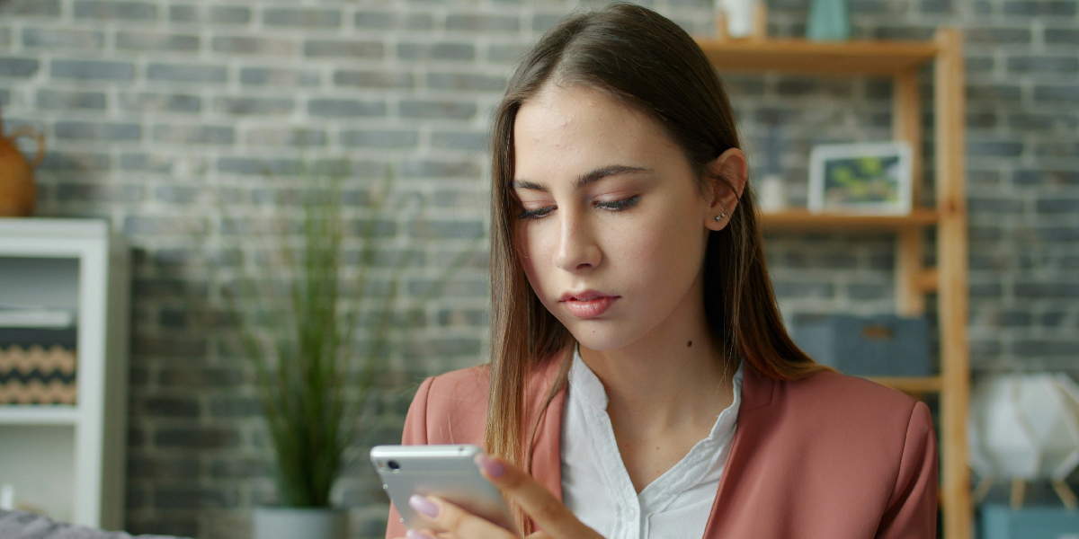 digitalconnectmag.com