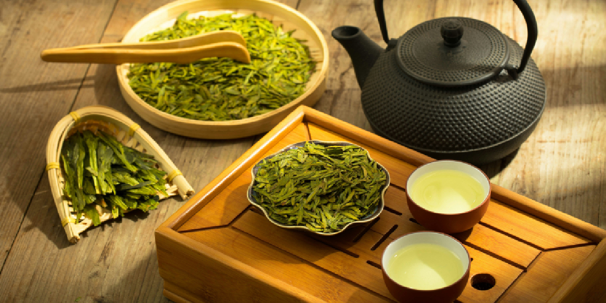 wellhealthorganic.com