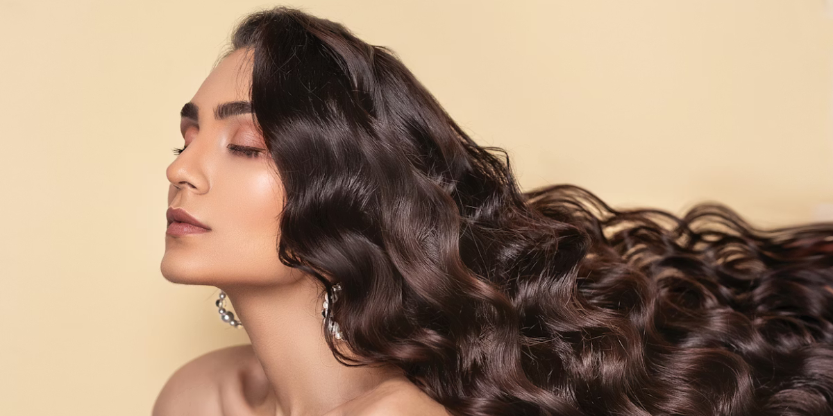 Beauty Tips – Well Health Organic.com