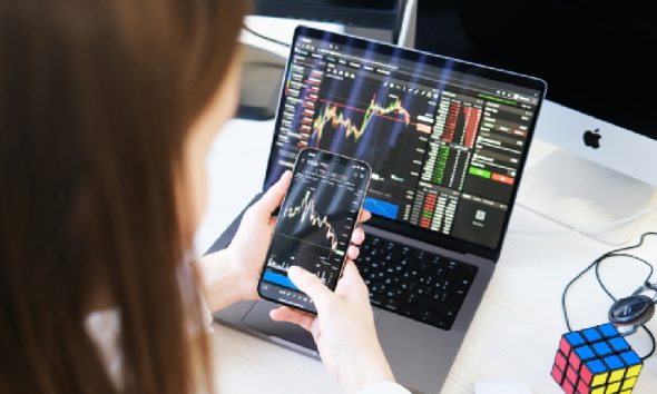 what is 7off7roo – complete information – kongo tech kongotech.org