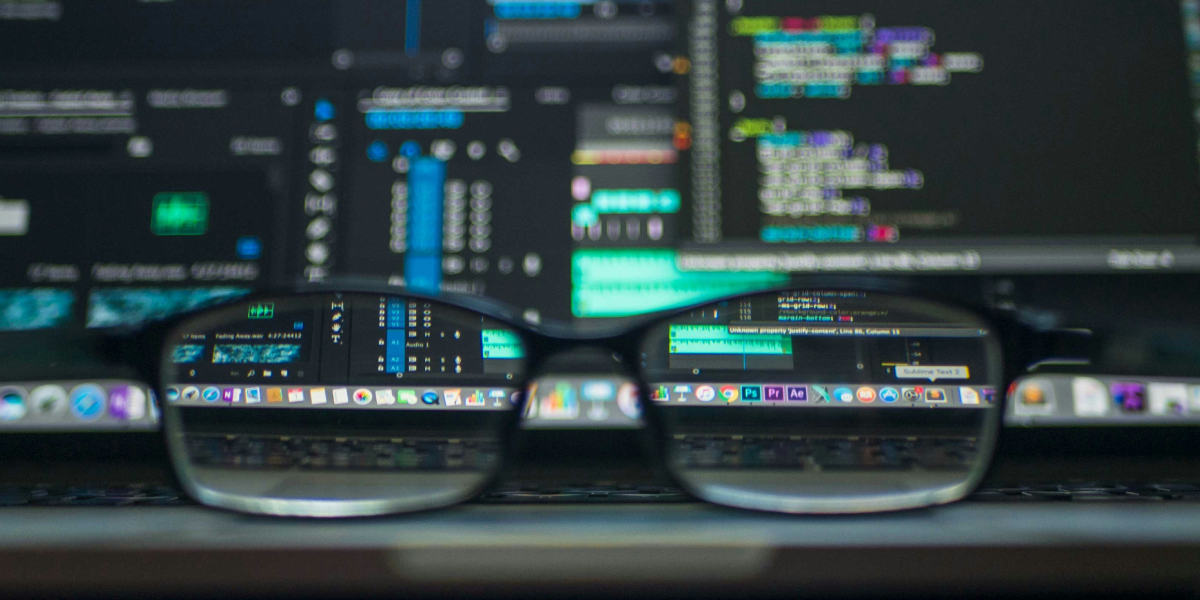 What is Machine Learning