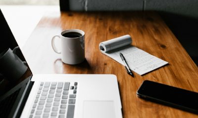 gd7 playz.blogspot/2025/03/rbs.html