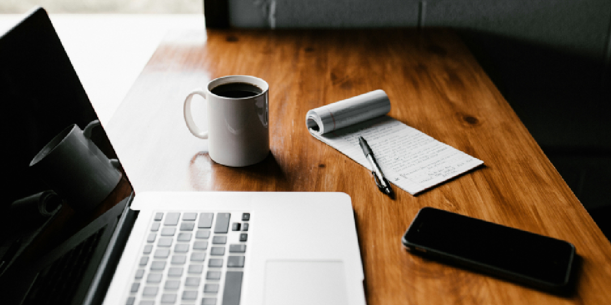 gd7 playz.blogspot/2025/03/rbs.html