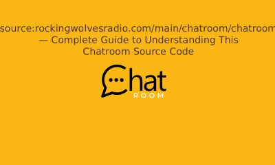 view:source:rockingwolvesradio.com/main/chatroom/chatroom.html