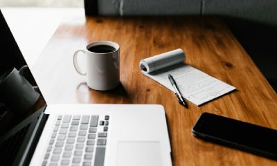 www digitalnewsalerts com