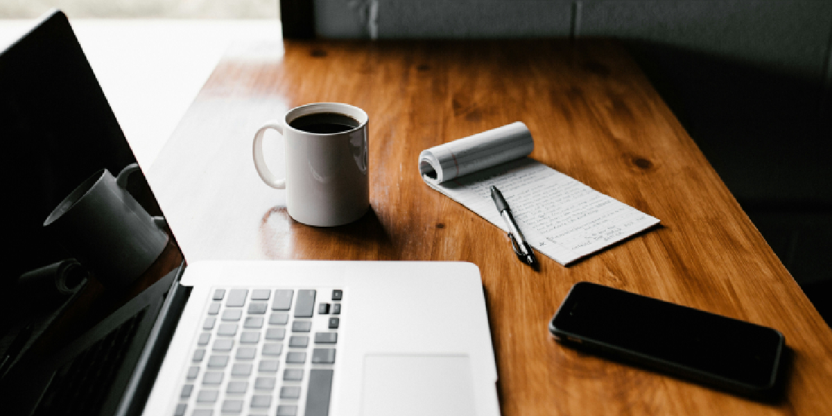 www digitalnewsalerts com