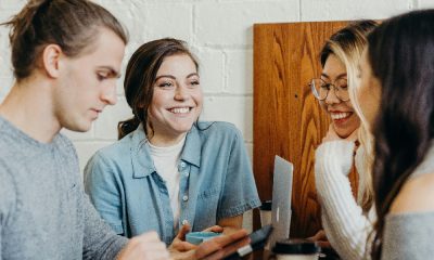 Improve Communication Skills