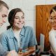 Improve Communication Skills
