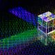 Quantum Computing