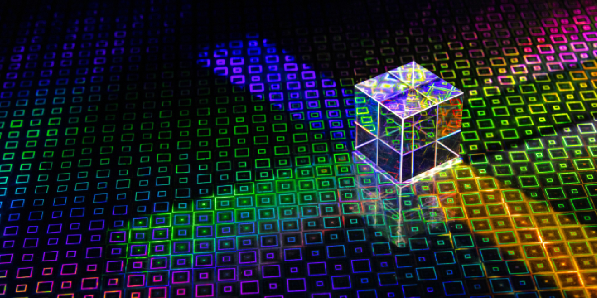 Quantum Computing