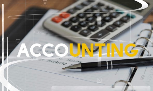 accounting recruitment