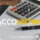accounting recruitment