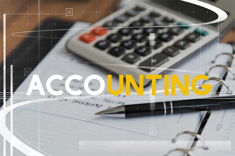 accounting recruitment