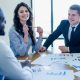 business advisory services