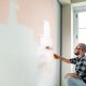 Commercial Painter in Brisbane