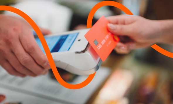 eftpos machine australia