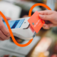 eftpos machine australia