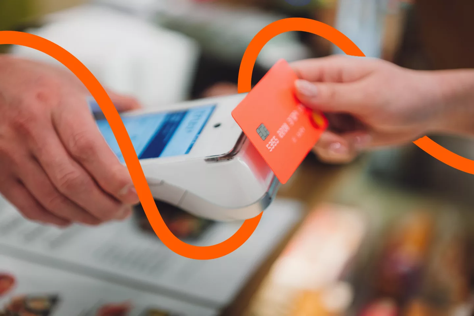 eftpos machine australia