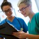 Healthcare Consulting