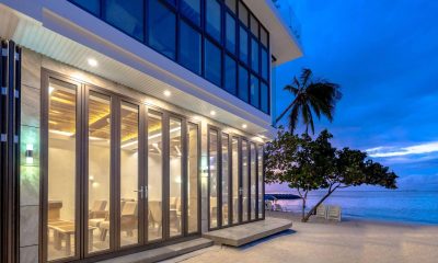 Sliding Doors vs Bifold Doors