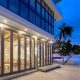 Sliding Doors vs Bifold Doors