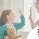 general practice accreditation