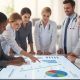 medical accounting services