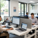 medical accounting services
