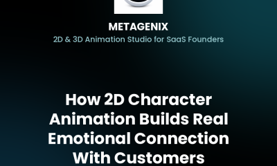 2D-Character-Animation