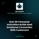 2D-Character-Animation